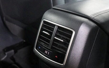 KIA Sportage IV рестайлинг, 2022 год, 1 837 000 рублей, 29 фотография