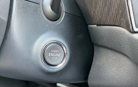 Skoda Kodiaq I, 2023 год, 2 750 000 рублей, 17 фотография