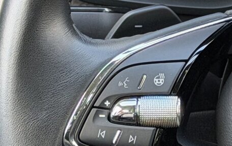 Skoda Kodiaq I, 2023 год, 2 750 000 рублей, 8 фотография