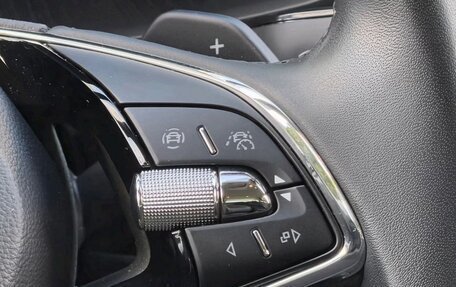 Skoda Kodiaq I, 2023 год, 2 750 000 рублей, 9 фотография