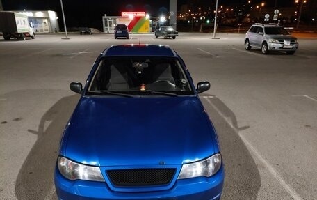 Daewoo Nexia I рестайлинг, 2010 год, 285 000 рублей, 6 фотография