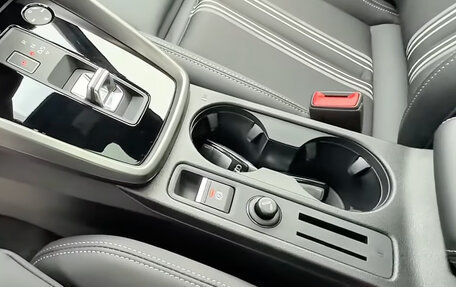 Audi A3, 2022 год, 1 920 000 рублей, 17 фотография
