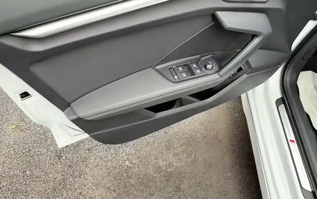 Audi A3, 2022 год, 1 920 000 рублей, 23 фотография