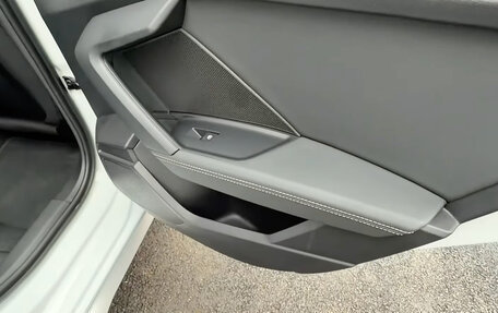 Audi A3, 2022 год, 1 920 000 рублей, 31 фотография