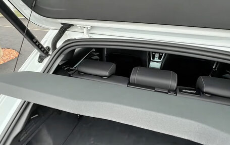 Audi A3, 2022 год, 1 920 000 рублей, 33 фотография