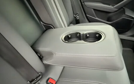Audi A3, 2022 год, 1 920 000 рублей, 28 фотография