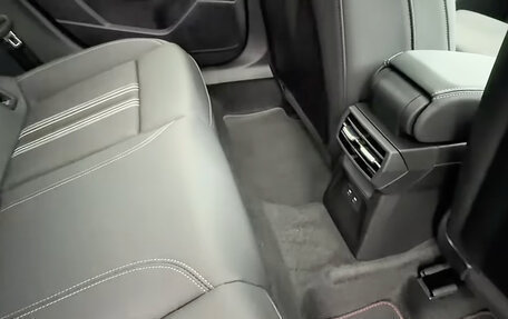 Audi A3, 2022 год, 1 920 000 рублей, 29 фотография
