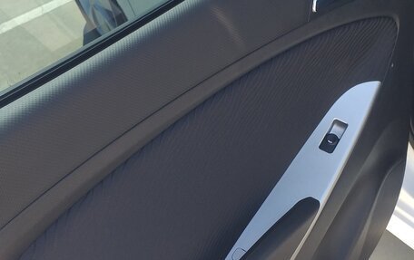 Hyundai Solaris II рестайлинг, 2014 год, 1 150 000 рублей, 12 фотография