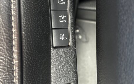 Peugeot Traveller I, 2022 год, 3 300 000 рублей, 22 фотография