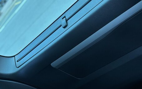 Peugeot Traveller I, 2022 год, 3 300 000 рублей, 21 фотография