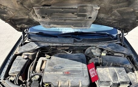 Ford Mondeo III, 2002 год, 350 000 рублей, 7 фотография