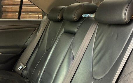 Toyota Camry, 2007 год, 980 000 рублей, 38 фотография