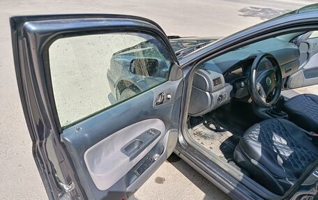 Skoda Octavia IV, 2008 год, 420 000 рублей, 14 фотография
