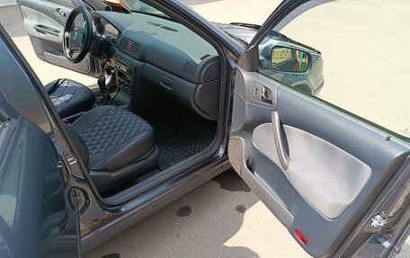 Skoda Octavia IV, 2008 год, 420 000 рублей, 10 фотография