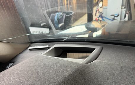 BMW X5, 2011 год, 2 300 000 рублей, 2 фотография