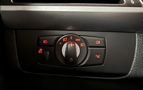 BMW X5, 2011 год, 2 300 000 рублей, 3 фотография