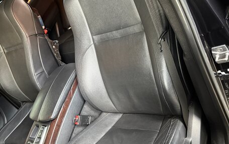 BMW X5, 2011 год, 2 300 000 рублей, 10 фотография