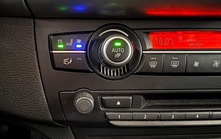 BMW X5, 2011 год, 2 300 000 рублей, 5 фотография