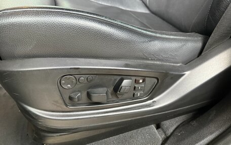 BMW X5, 2011 год, 2 300 000 рублей, 11 фотография