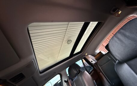 BMW X5, 2011 год, 2 300 000 рублей, 12 фотография