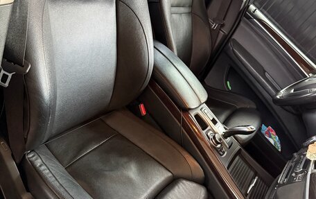 BMW X5, 2011 год, 2 300 000 рублей, 19 фотография