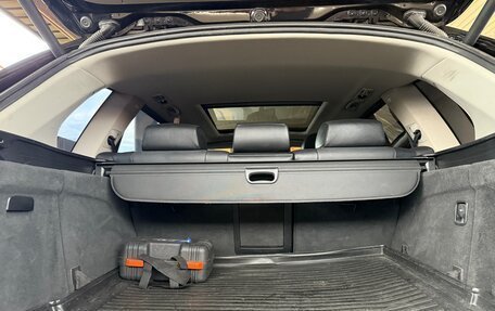 BMW X5, 2011 год, 2 300 000 рублей, 25 фотография