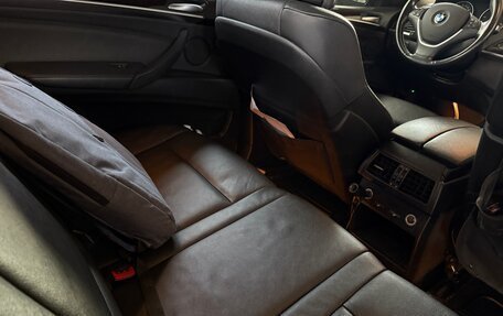 BMW X5, 2011 год, 2 300 000 рублей, 20 фотография