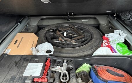 BMW X5, 2011 год, 2 300 000 рублей, 27 фотография
