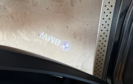 BMW X5, 2011 год, 2 300 000 рублей, 21 фотография