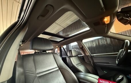 BMW X5, 2011 год, 2 300 000 рублей, 18 фотография