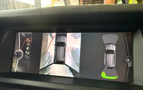 BMW X5, 2011 год, 2 300 000 рублей, 32 фотография