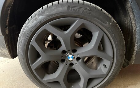 BMW X5, 2011 год, 2 300 000 рублей, 30 фотография