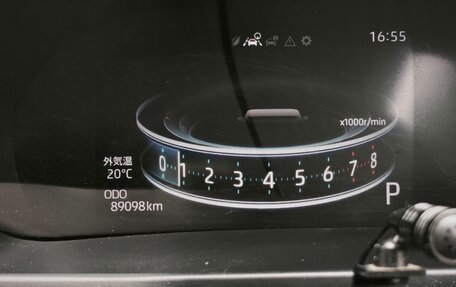 Toyota Raize I, 2020 год, 1 580 000 рублей, 8 фотография