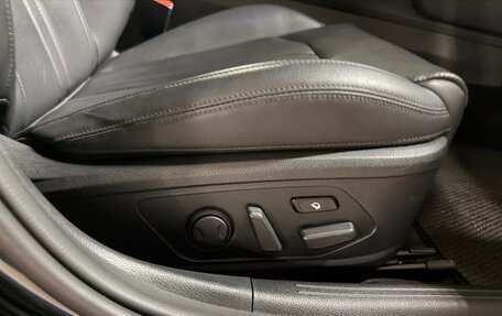 KIA K5, 2020 год, 2 400 000 рублей, 12 фотография