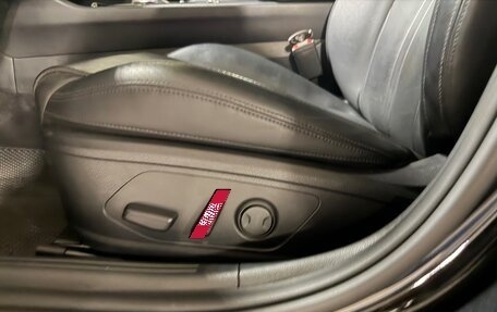 KIA K5, 2020 год, 2 400 000 рублей, 8 фотография