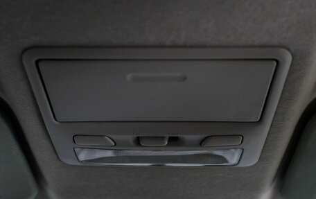 Mitsubishi Pajero Sport II рестайлинг, 2012 год, 1 177 000 рублей, 15 фотография