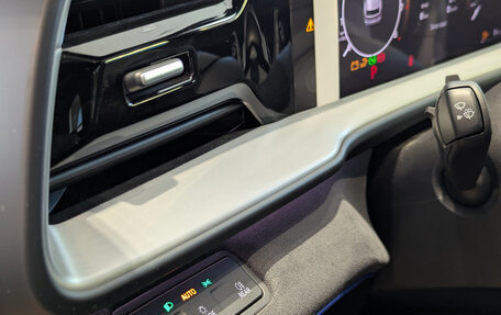 Volkswagen Teramont, 2026 год, 6 490 000 рублей, 14 фотография