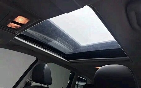 Subaru Forester, 2017 год, 1 650 000 рублей, 8 фотография