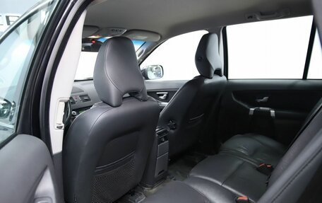 Volvo XC90 II рестайлинг, 2011 год, 1 870 000 рублей, 11 фотография