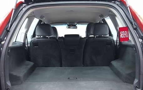 Volvo XC90 II рестайлинг, 2011 год, 1 870 000 рублей, 9 фотография