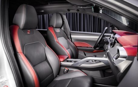 Geely Coolray I, 2023 год, 1 599 000 рублей, 10 фотография