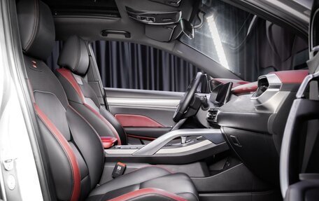 Geely Coolray I, 2023 год, 1 599 000 рублей, 11 фотография