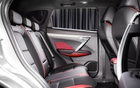 Geely Coolray I, 2023 год, 1 599 000 рублей, 12 фотография