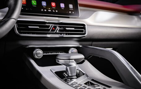 Geely Coolray I, 2023 год, 1 599 000 рублей, 19 фотография