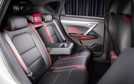 Geely Coolray I, 2023 год, 1 599 000 рублей, 13 фотография