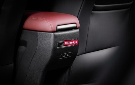Geely Coolray I, 2023 год, 1 599 000 рублей, 15 фотография