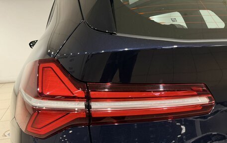 BMW X3, 2025 год, 6 390 000 рублей, 10 фотография