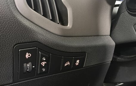 KIA Sportage III, 2014 год, 1 410 000 рублей, 11 фотография