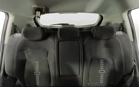 KIA Sportage III, 2014 год, 1 410 000 рублей, 16 фотография