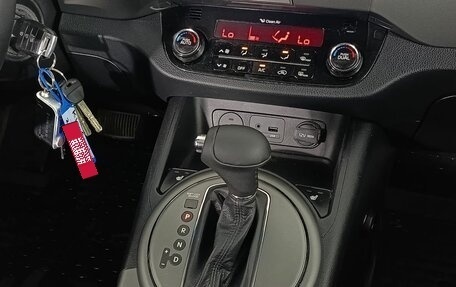 KIA Sportage III, 2014 год, 1 410 000 рублей, 13 фотография